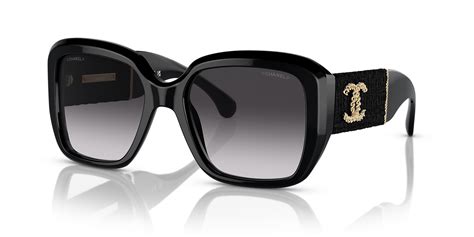 chanel sunglasses 2012 sunglass hut|chanel sunglasses original.